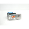 Ie Power Power Supply, 120V AC, 5V DC, 2A 5620A11